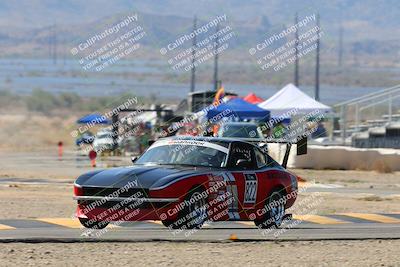 media/Oct-12-2024-Lucky Dog Racing (Sat) [[592b3fc642]]/Stint 1 From (10am to 1147am)/7-Turn 2/